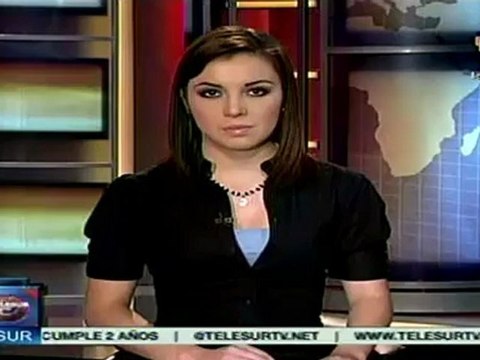 Productores de leche en Boyacá afectados por lluvias