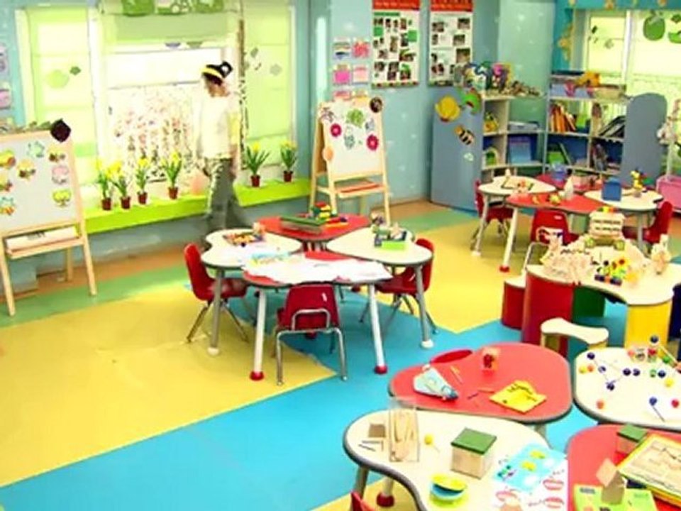G.I.01-2.yeppudaa.içindir.
