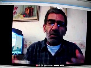 Abdul Kadir Aygan'ın 1992 Yılında Jitem Tarafından Öldürülen Ayten Öztürk Cinayeti ile İlgili İtirafları