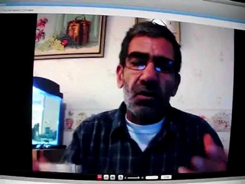 Abdul Kadir Aygan'ın 1992 Yılında Jitem Tarafından Öldürülen Ayten Öztürk Cinayeti ile İlgili İtirafları