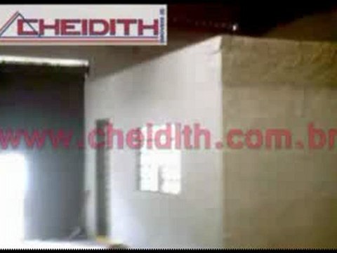 GALPÃO ALUGA ABC E DIADEMA (11-3232.1250)