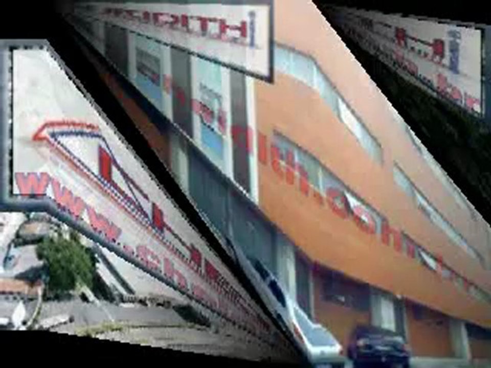 PRÉDIO COMERCIAL INTELIGENTE VENDE ALUGA (11-3232.1250)