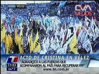 CanalTN-ActoCFK-20120427-161348-PL.00