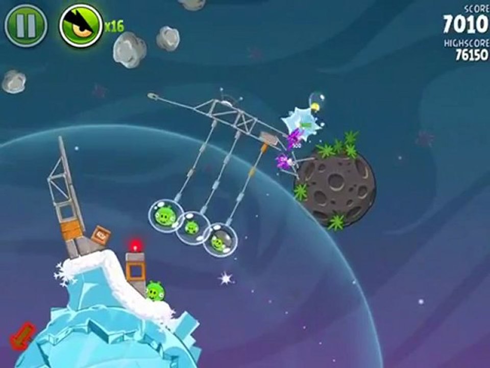 Cold Cuts Level 2-12