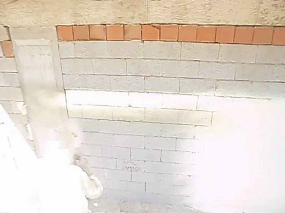 Sprey Poliüretan Antalya/Politek Poliüretan