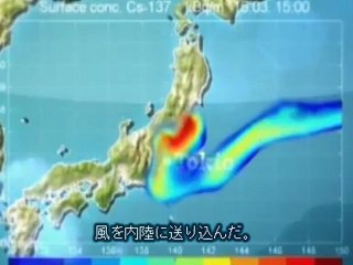 【調整中】クォークス－フクシマを証言から検証する・核のゴミ