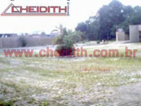 GALPÕES PARA VENDA E LOCAÇÃO (11-3232.1250)