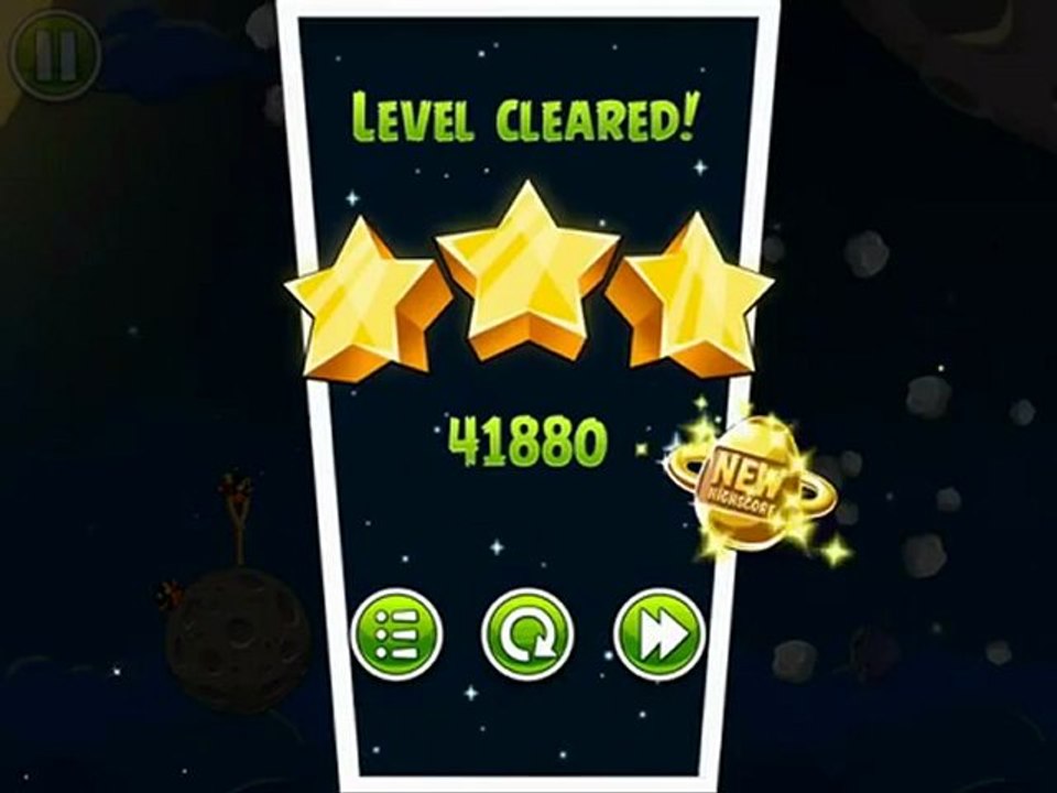 Pig Bang 1-15