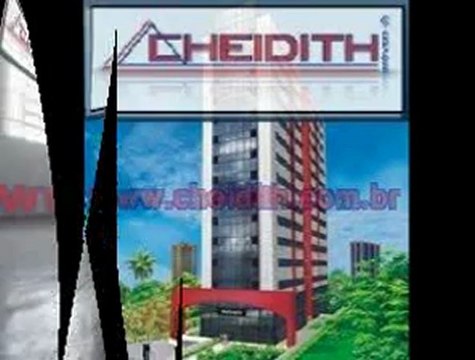 GALPAO VENDE ALUGA RODOANEL SAO PAULO (11-3232.1250)