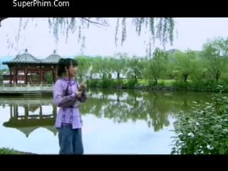 trung_hoa_de_nhat_bep_dvdrip_12.mpg_1
