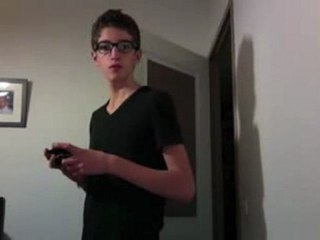 Les numéros surtaxés