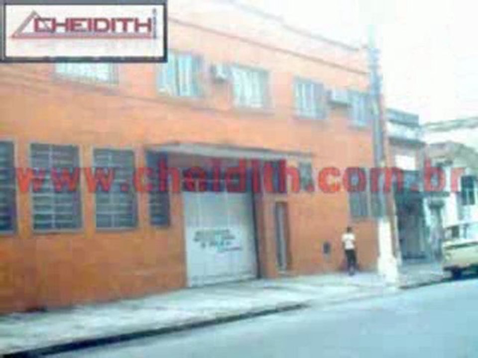 PRÉDIOS-GALPÕES-CONJUNTOS VENDE ALUGA (11-3232.1250)