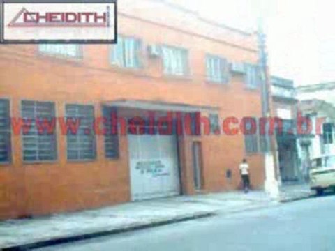 PRÉDIOS-GALPÕES-CONJUNTOS VENDE ALUGA (11-3232.1250)