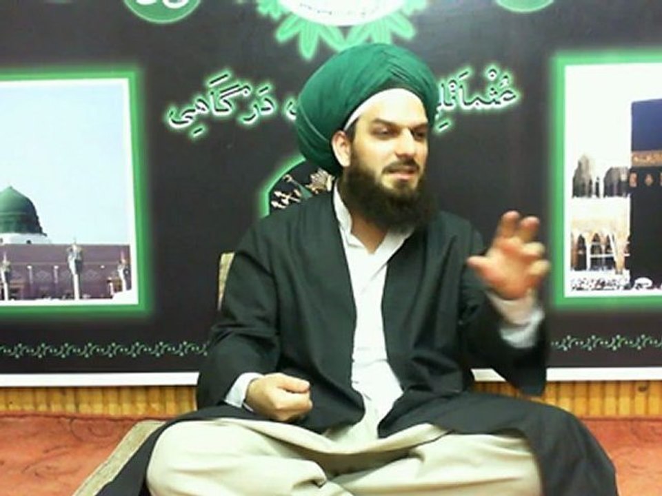 220. O (c.c.) NEYLERSE GÜZEL EYLER.27.04.2012