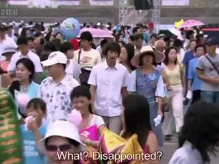 the_vineyard_man_-_11_part_3