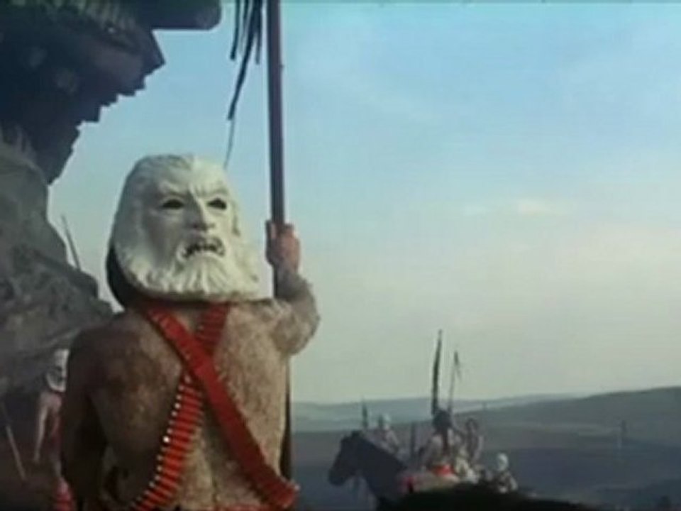 Zardoz Symphony