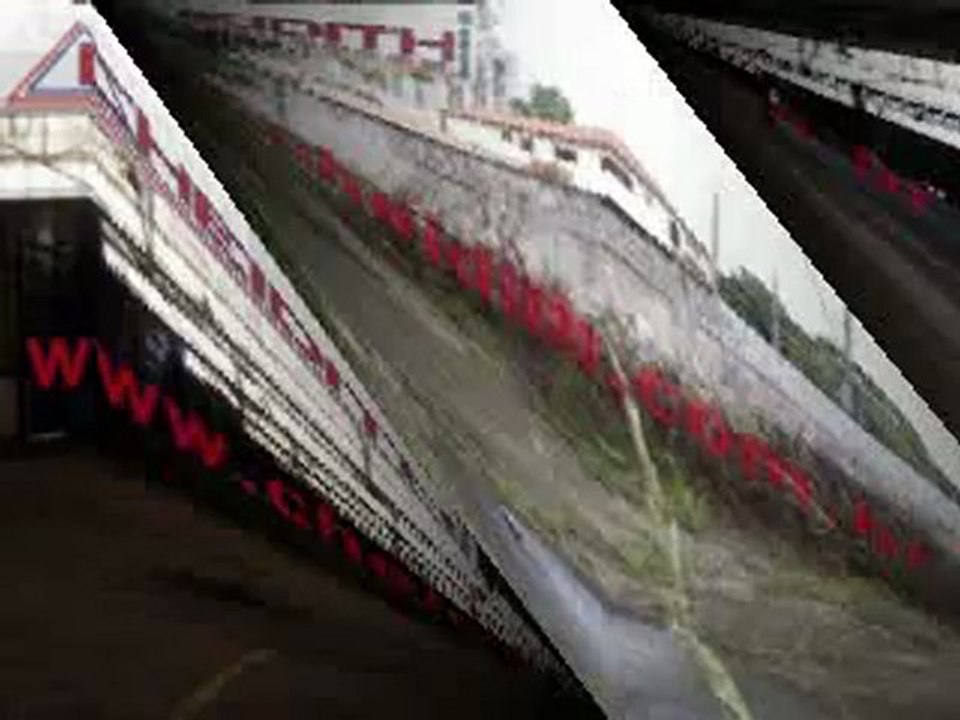 VENDA E LOCAÇÃO DE GALPAO (11-3232.1250)