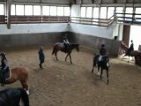 galop