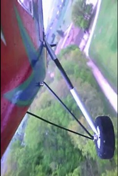 pilatus pc6 brushless 820 w