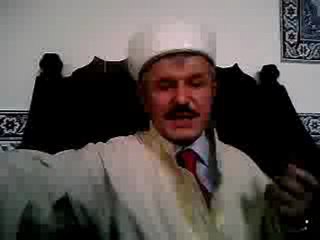 Vaaz-sorumluluk Bilinci.27.04.2012-Viyana