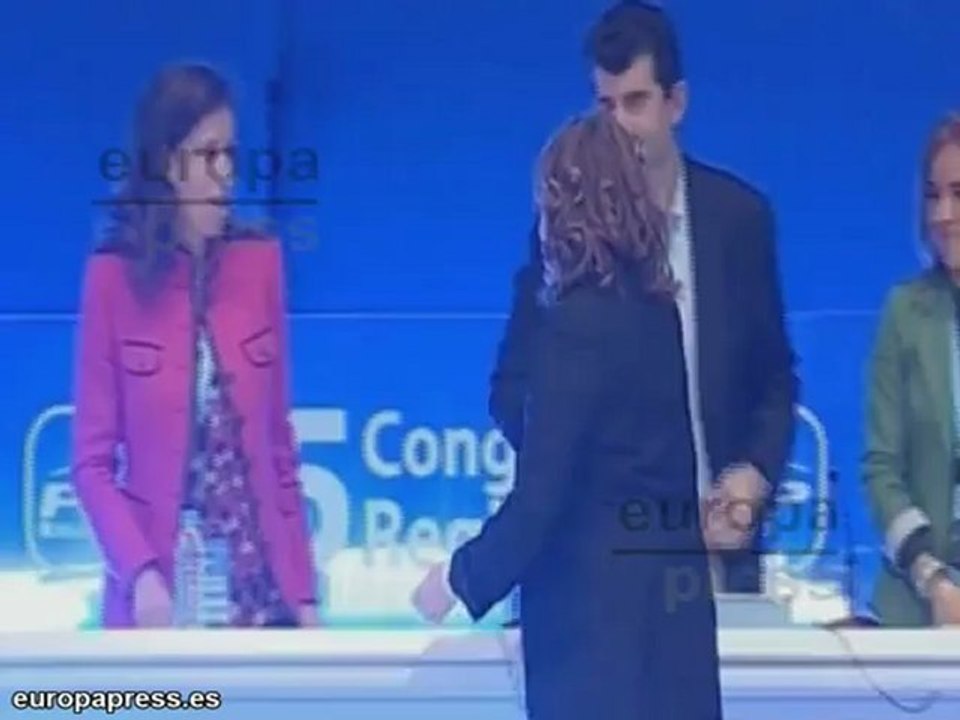 PP a PSOE: "Debería darles vergüenza salir de casa"