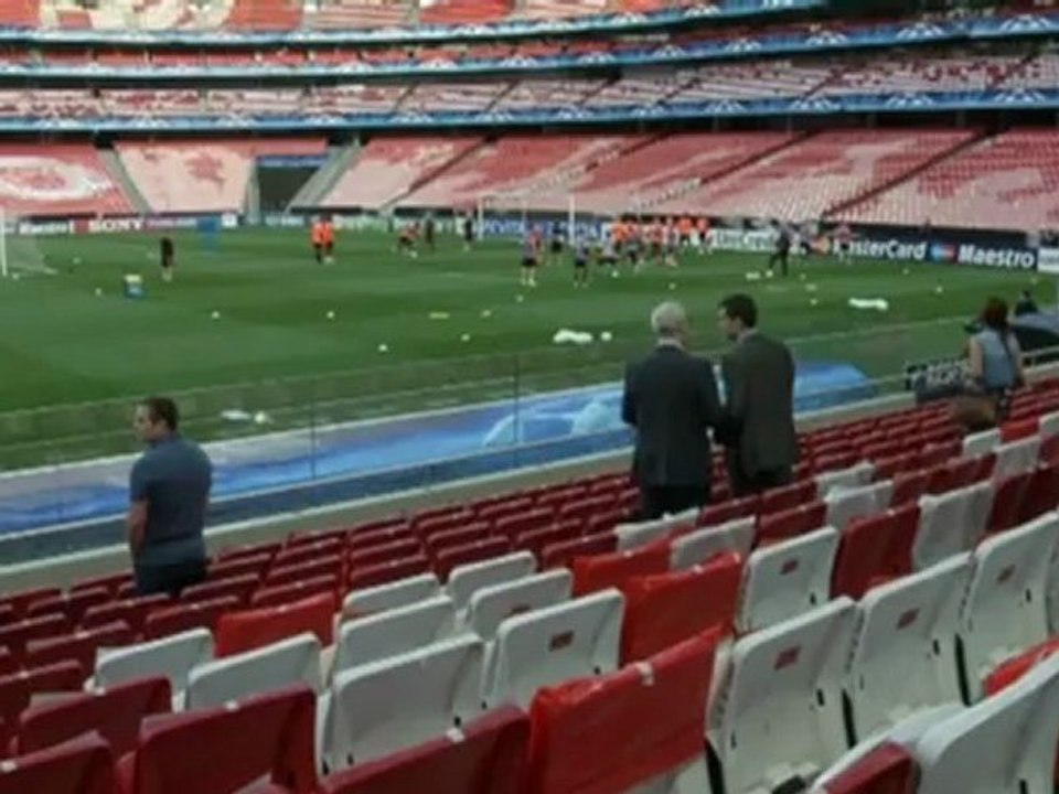 Marko Marin wechselt zum FC Chelsea