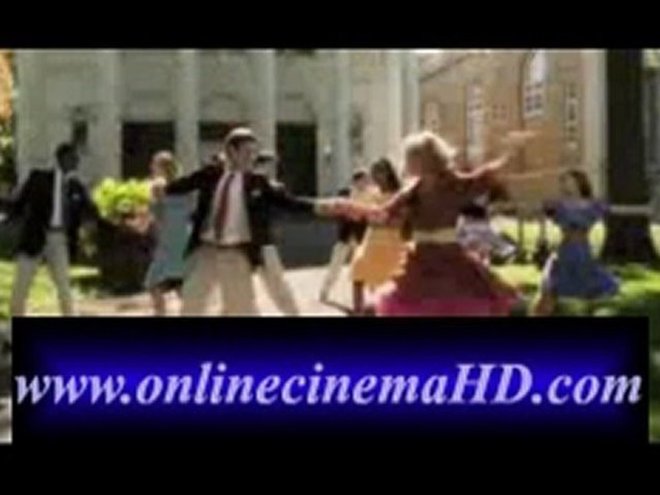 DAMSELS IN DISTRESS FREE Movie Leaked part 1/14