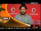 Issi Ka Naam Zindagi [john Abraham] - 28th April 2012