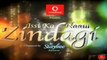 Issi Ka Naam Zindagi [john Abraham] - 28th April 2012 Video Watch Online pt3