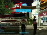 Classic Game Room - PLAYSTATION HOME: JULY 2010 review