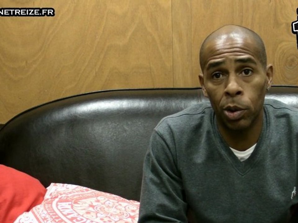 Shurik'n (Avril 2012)