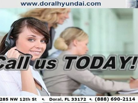USED 2009 MAZDA3 s GRAND TOURING IN MIAMI FL @ DORAL HYUNDAI