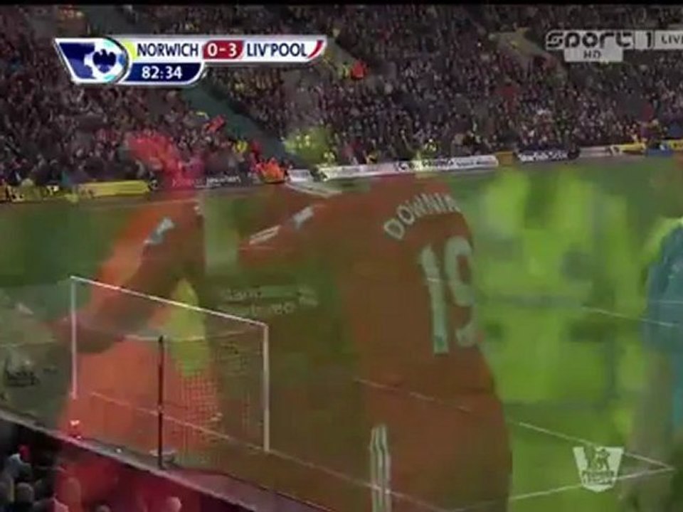 LuiSu_3goal
