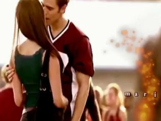 Delyno ft. Dean - Radmina (Fan Video) Bg. Prevod