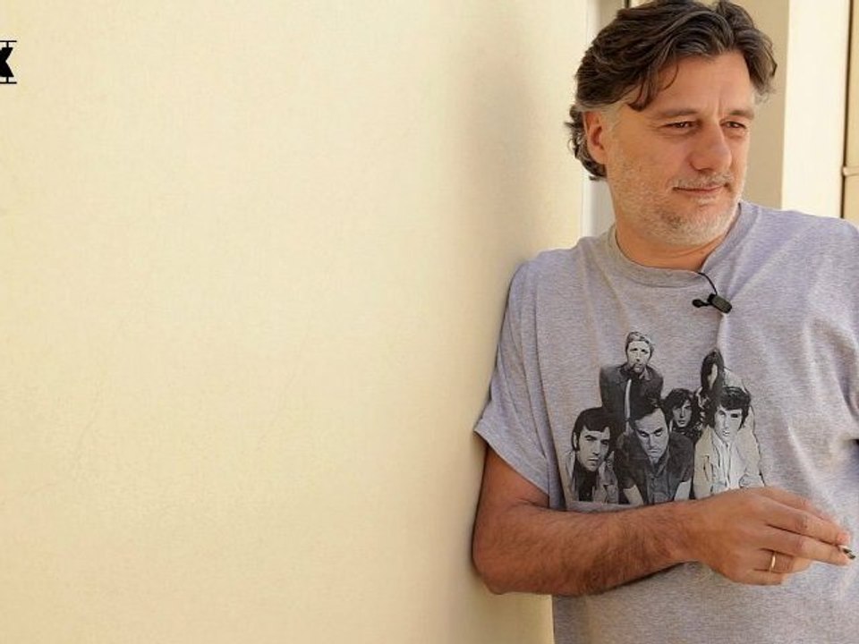 Βραβεία Ελληνικής Ακαδημίας Κινηματογράφου/ Οι...