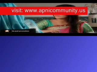 What's This Friday -28th April 2012