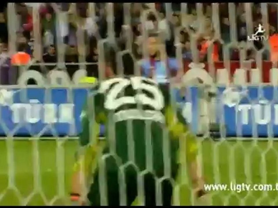trabzonspor 4-2 galatasaray_golofan.com