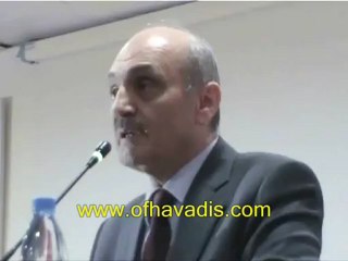 Bakan Bayraktar Of'ta Siyaset Akademisi'nde konuştu