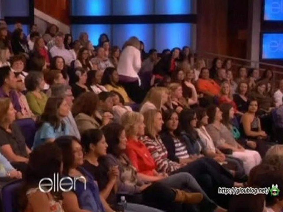 TEDS 2012 04 27 Monologue Dance