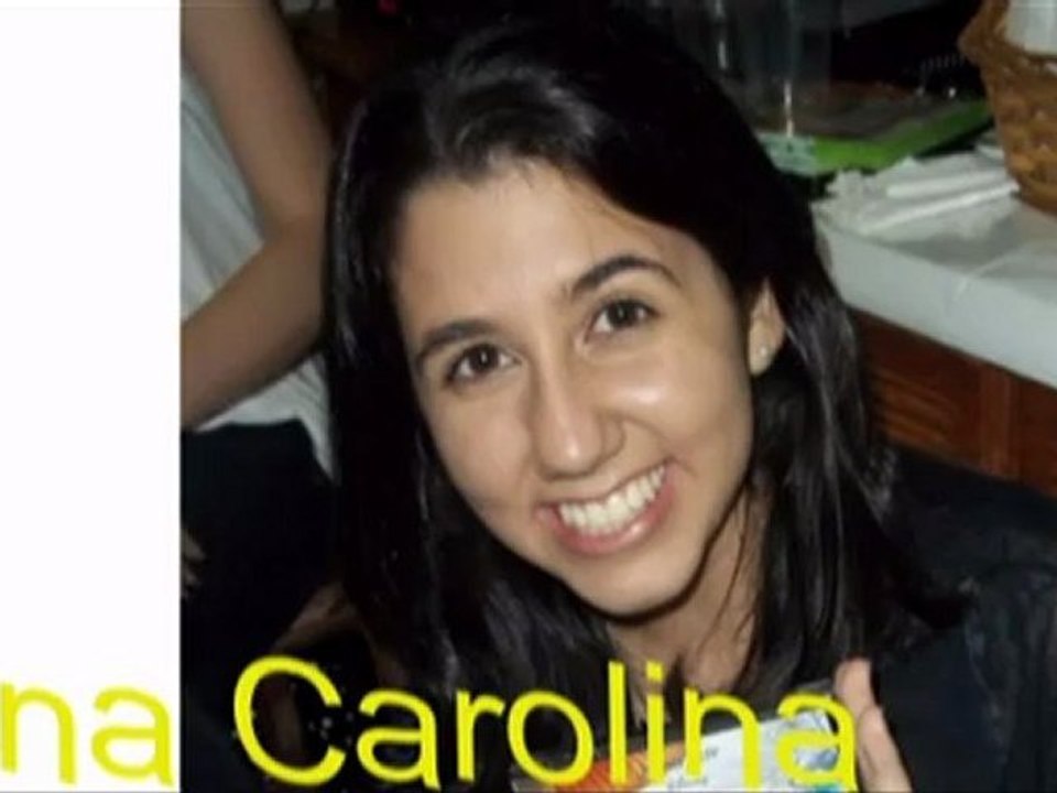 Membros Gepea 2012