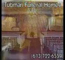 Funeral Homes Gatineau Ottawa Tubman Funeral Homes and ...
