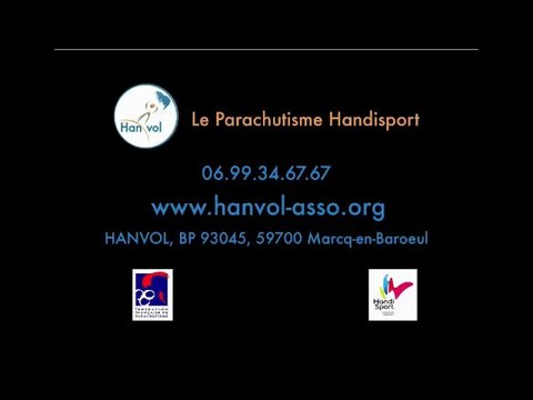 Hanvol Tout Simplement ( hanvol-asso.org/)