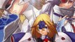 Classic Game Room - BLAZBLUE CONTINUUM SHIFT review