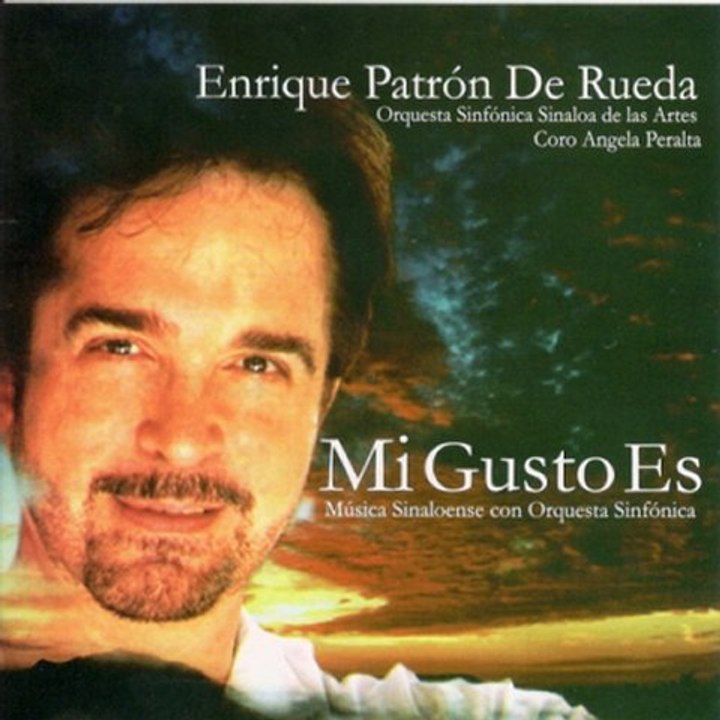 MI GUSTO ES, OSSLA