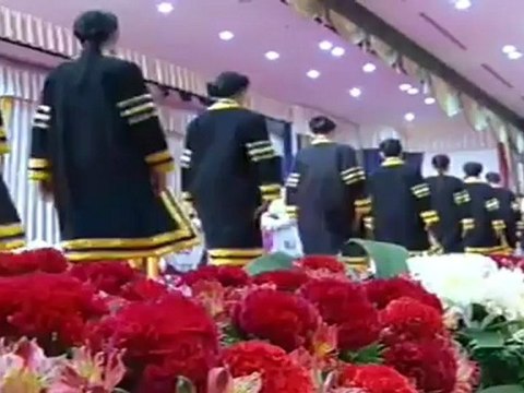 ข่าวในพระราชสำนัก วันที่ 28 เมษายน 2555