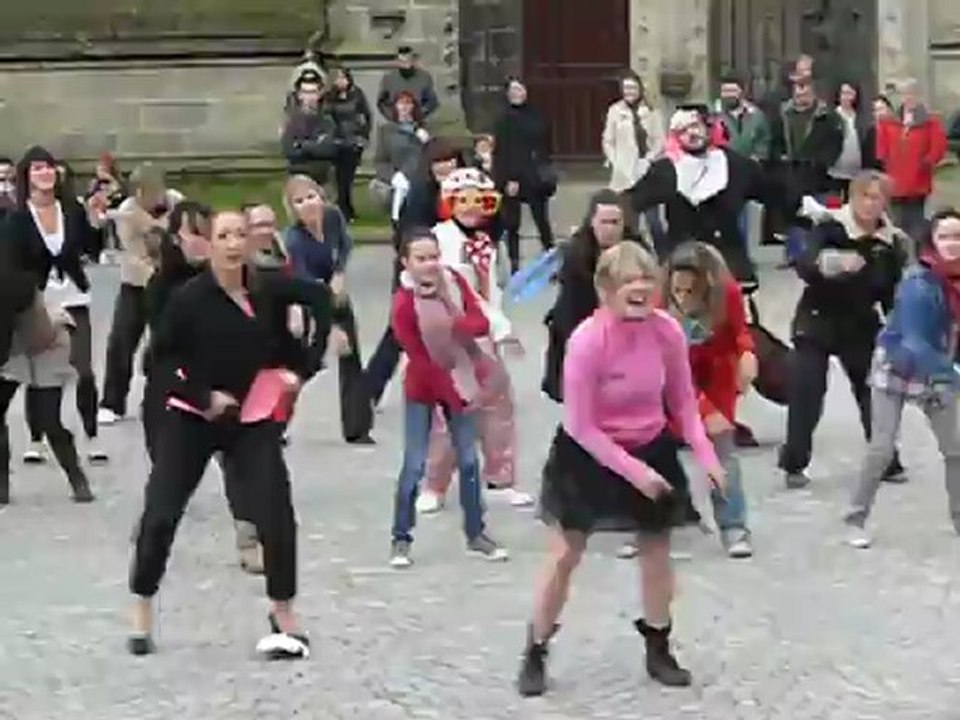 P1020136