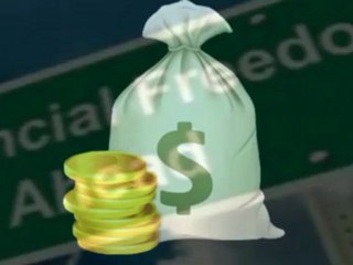 Make Money Fast Online! Scam-Free!!