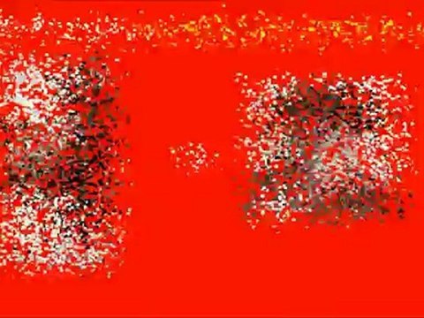 Vote Now - Who is the Greatest Rapper of All Time Tupac vs Biggie