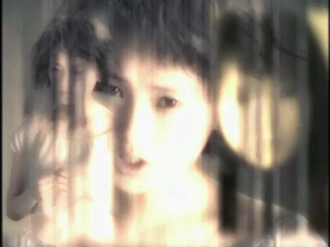 4-Memory Seishun No Hikari