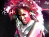 JLO FT PITBULL - Dance Again REMIX (EDIT RitsaTV Gudauta )